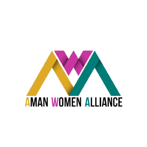 أيقونة الموقع